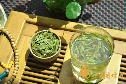 飲茶多的壞處 飲茶的誤區