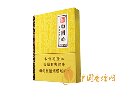 天子(中國(guó)心中支)