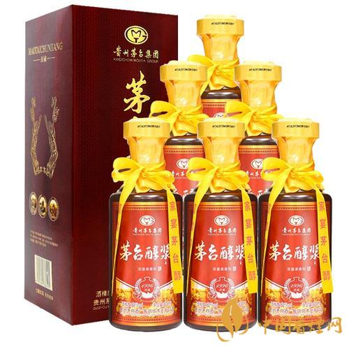 優質白酒的主要特點 優質白酒好處