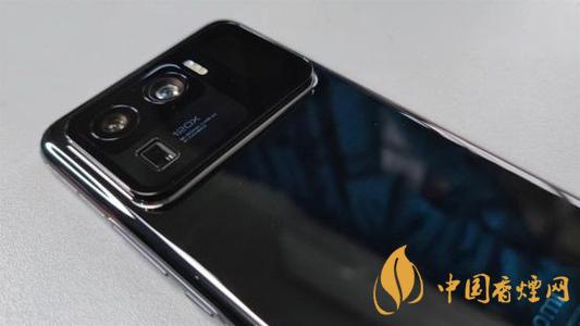小米11ultra和iphone12promax區別有那些