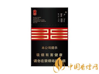 御貓香煙哪里產的  御貓香煙價格詳情