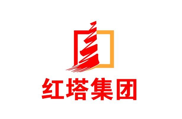 紅塔集團有什么煙，紅塔集團煙草領導品牌