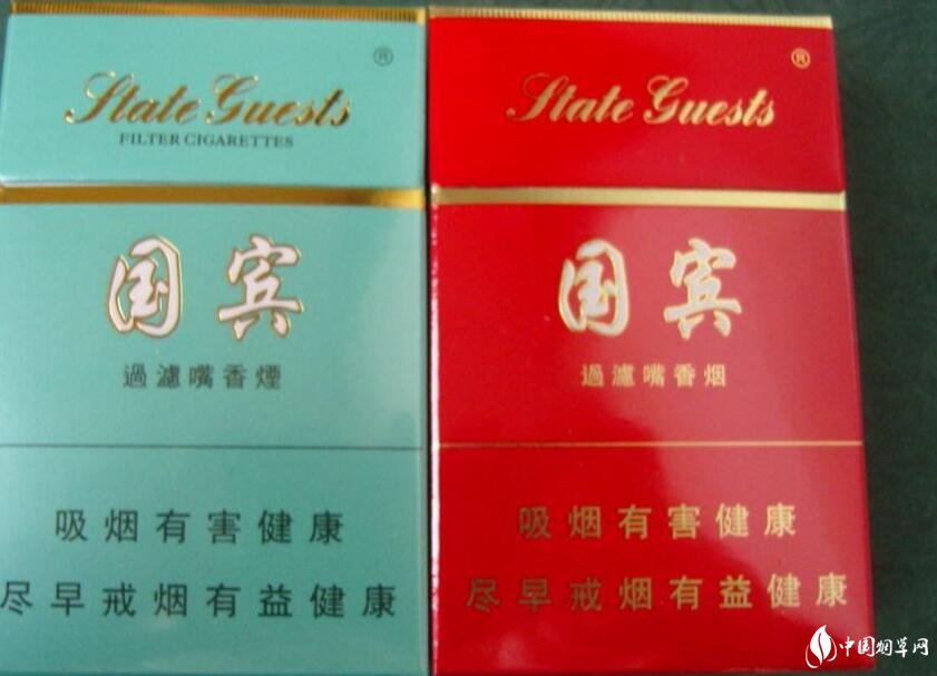 紅塔集團有什么煙，紅塔集團煙草領導品牌