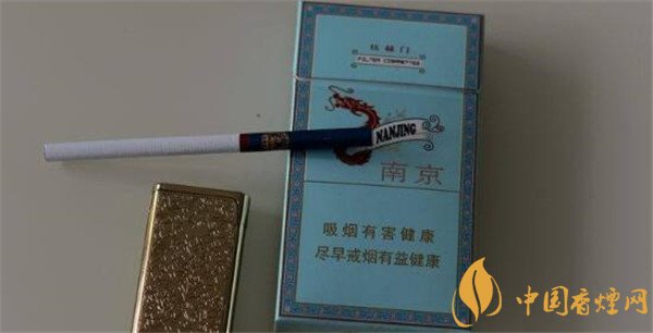 南京炫赫門煙嘴為什么甜 炫赫門煙嘴發甜的原理