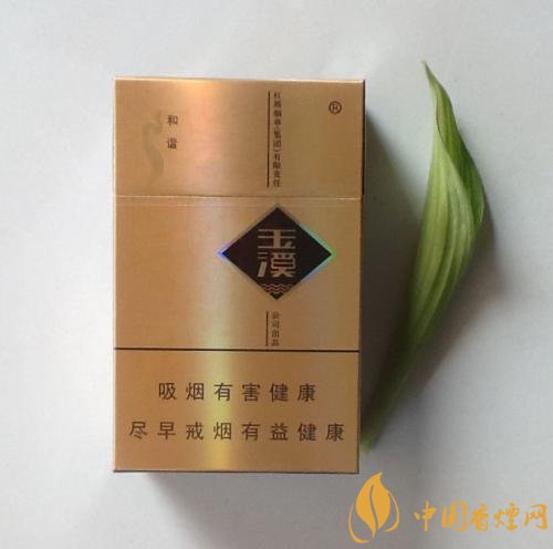 國產fb煙排行榜，fb煙是什么意思