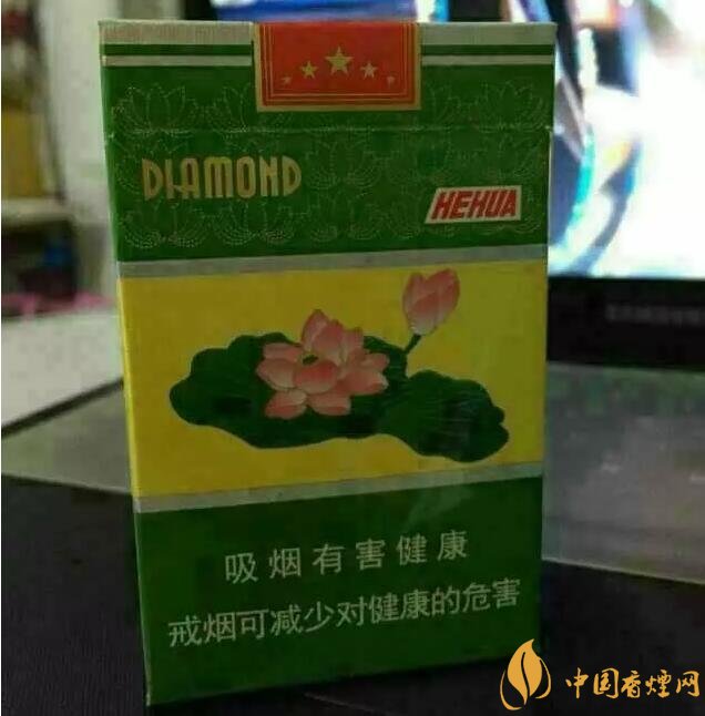 2018年銷量最好禮品煙排行榜，國產禮品煙價格及評價