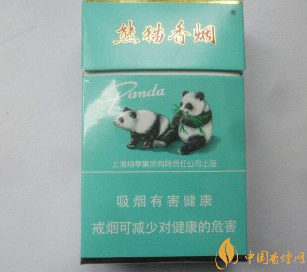 2018年高端禮品煙排行榜，最受歡迎千元禮品煙