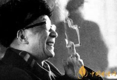 男人抽煙的好處 感謝你抽煙(只有香煙才能激發出的靈感)