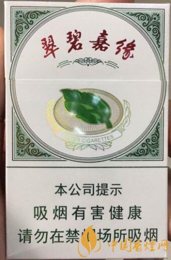 七匹狼最貴的煙多少錢，七匹狼高端香煙價格及圖片