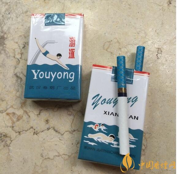 中國假煙基地在哪兒，中國三大假煙制造地
