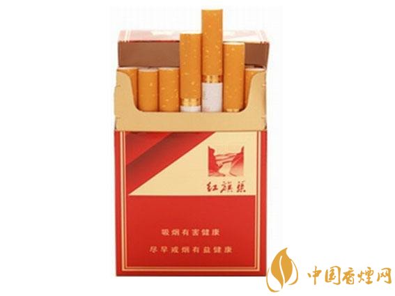 河南人喜歡抽什么煙，河南省香煙品牌和價格表