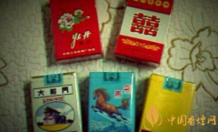 年前香煙購買得注意這三點要不然小心被騙!