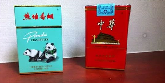 三大高檔煙與低檔煙的區別 高檔煙和普通煙的區別貴在煙草稅