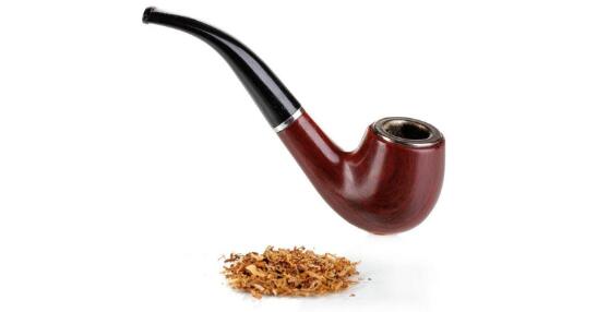 石楠木煙斗保養方法 石楠木煙斗可以把玩嗎
