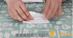 香煙有什么作用 五大香煙的好處(吸濕防霉去異味/保鮮/清潔養花神器)