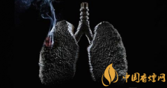 戒煙的方法 戒煙后反復吸煙的危害！