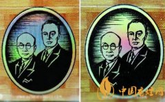 鑒別黃鶴樓(雅香金)真假的實(shí)用方法 (附圖解析)