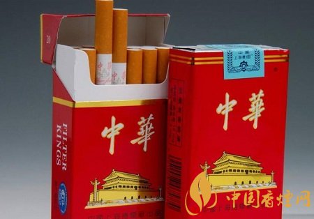 香煙軟盒和硬盒有什么區別軟盒為什么更貴！