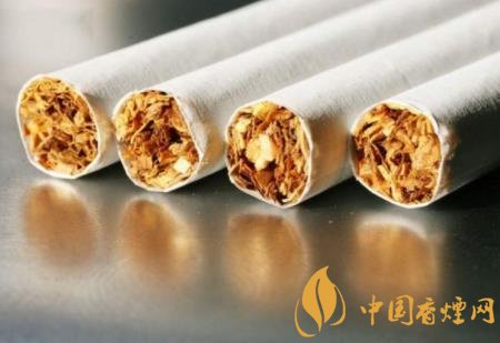 卷煙消費群體發生變化 煙草行業的競爭逐漸加劇！