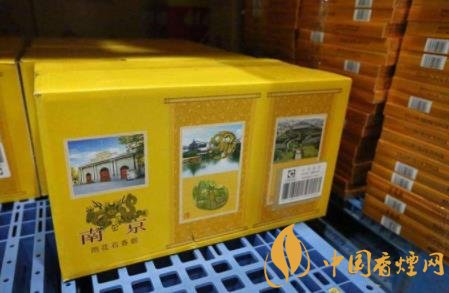 廣西來賓偵破價值1000多萬元的生產(chǎn)銷售假冒卷煙案！