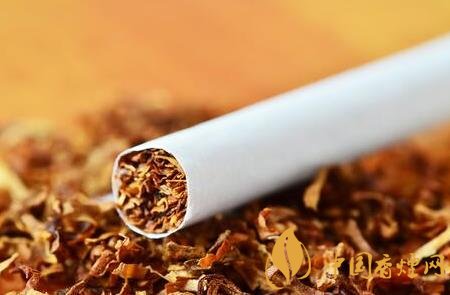 2020中國煙草利潤同比下降383% 中國煙草的境遇和發展介紹
