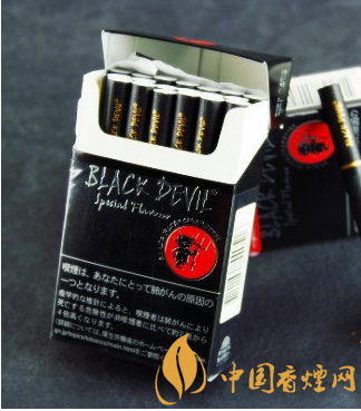 快遞香煙的規則介紹 快遞香煙為什么規定數量