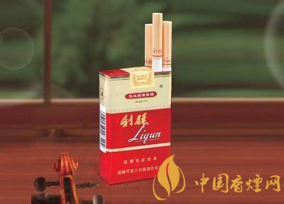 浙江地區最受煙民喜歡的香煙 性價比高的香煙推薦